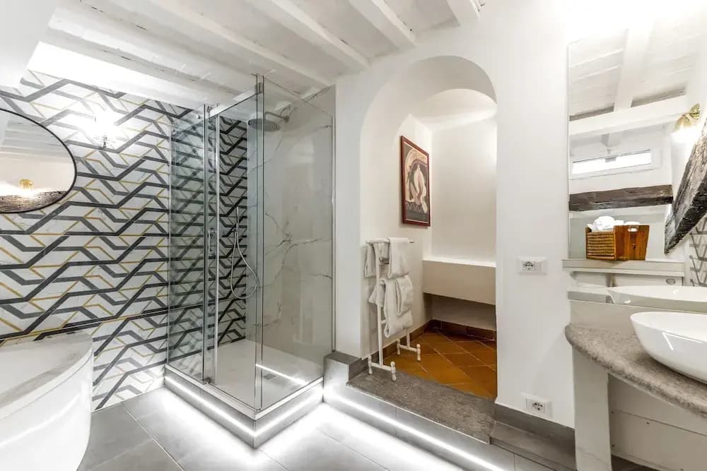 Cestari Luxury Terraces - photo 9