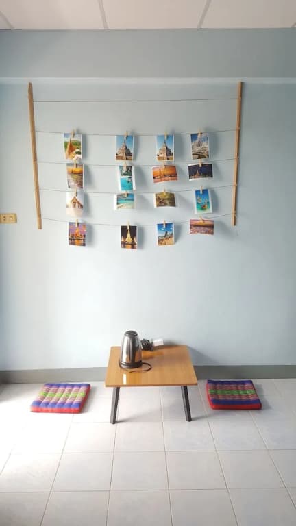 Panmanee - photo 12