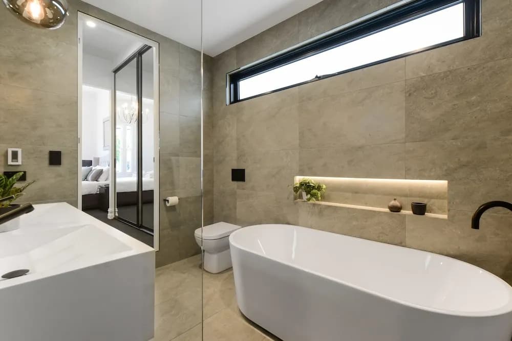 Boutique Stays - County Down, Port Melbourne - photo 8