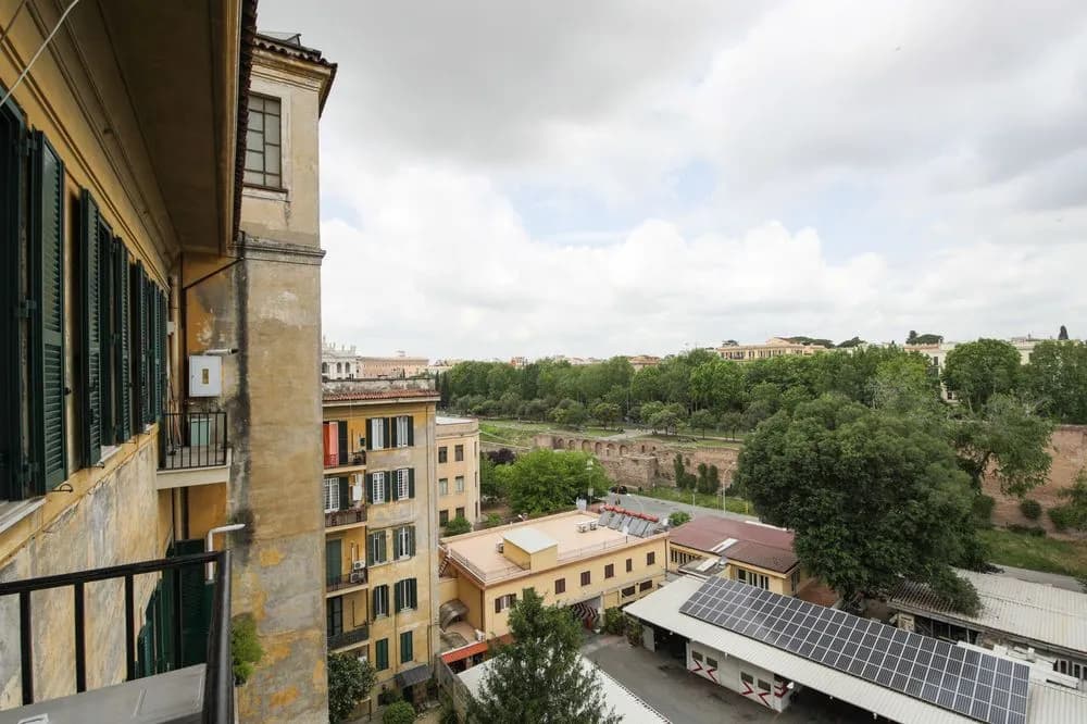 B&B Domus Veio - photo 1
