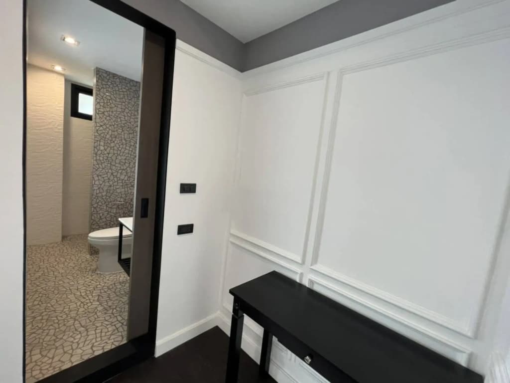 Penpark Place - photo 9