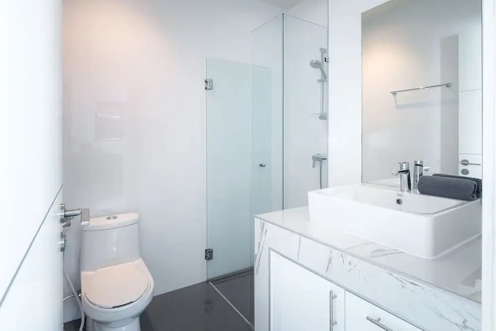 Orchid Paradise Homes OPV211 - photo 8
