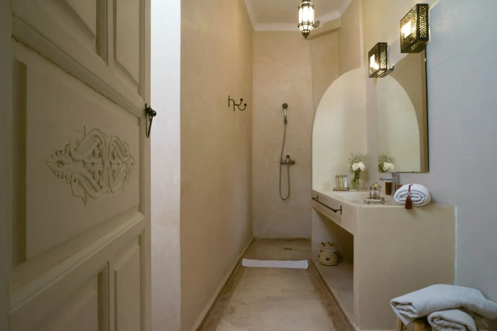 Riad l'Orange Bleue - photo 9