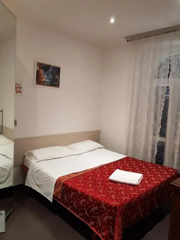Guest House Hello Roma - main photo
