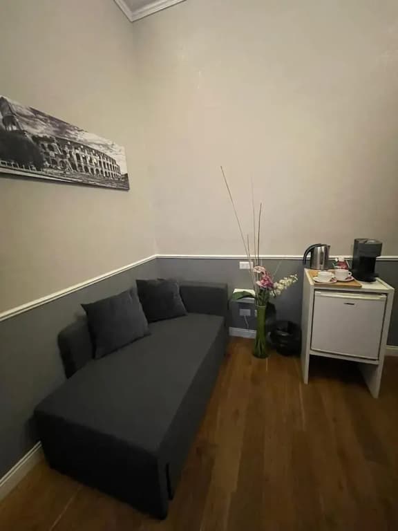 Smart Lux Roma Veneto - photo 47