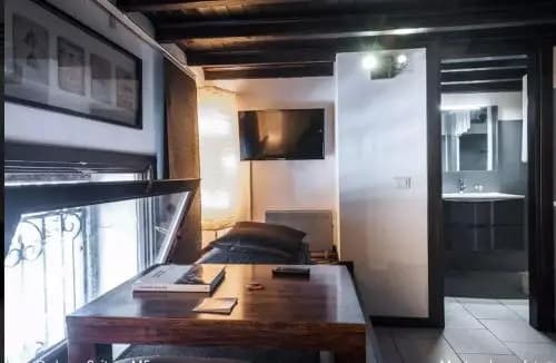 Sempione SR Apartment - photo 11