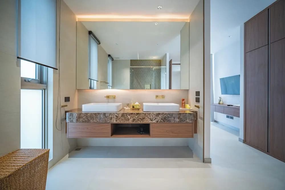 GRAND VIEW Residences Villa with Pool - photo 6