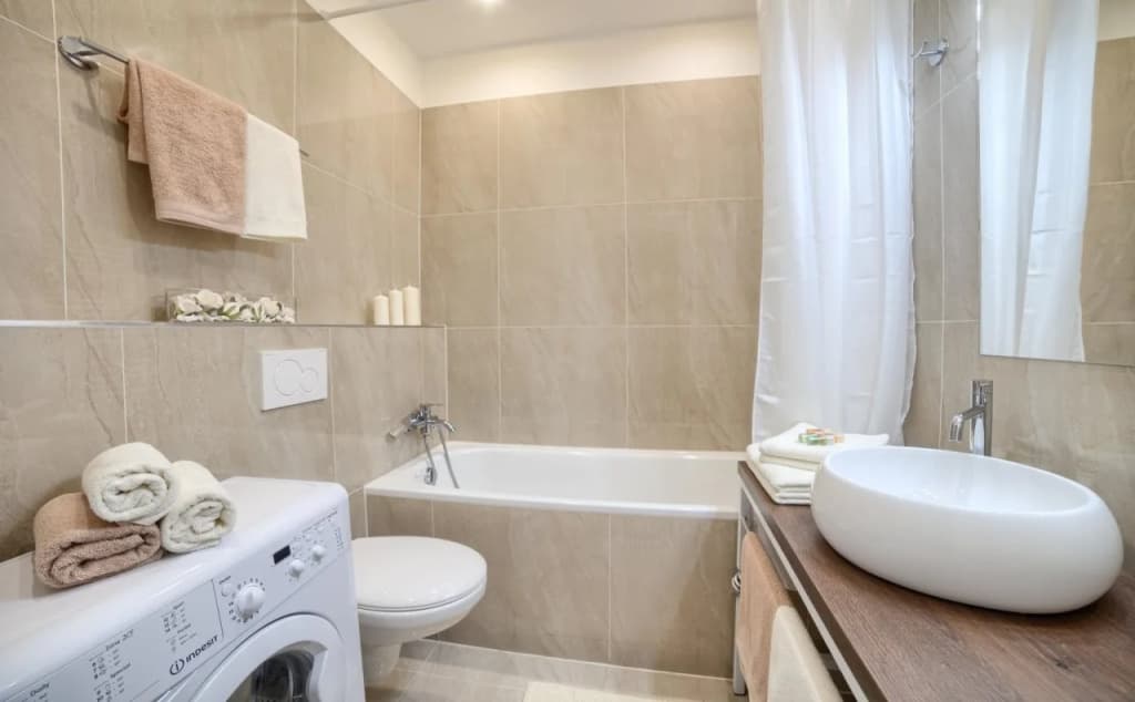Residence Milada - photo 8