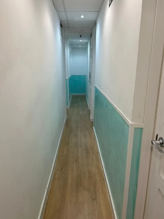 Flat55madrid - photo 12