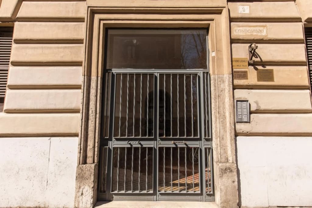 Loft in San Pietro - photo 1