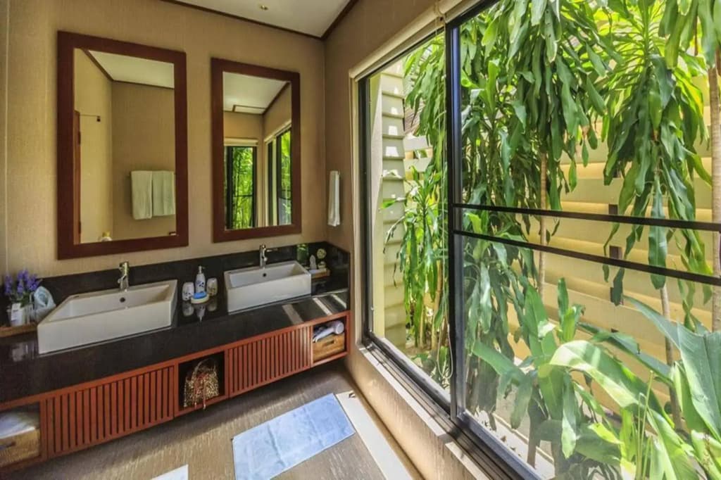 Baan Bua Estate by Tropiclook - photo 6