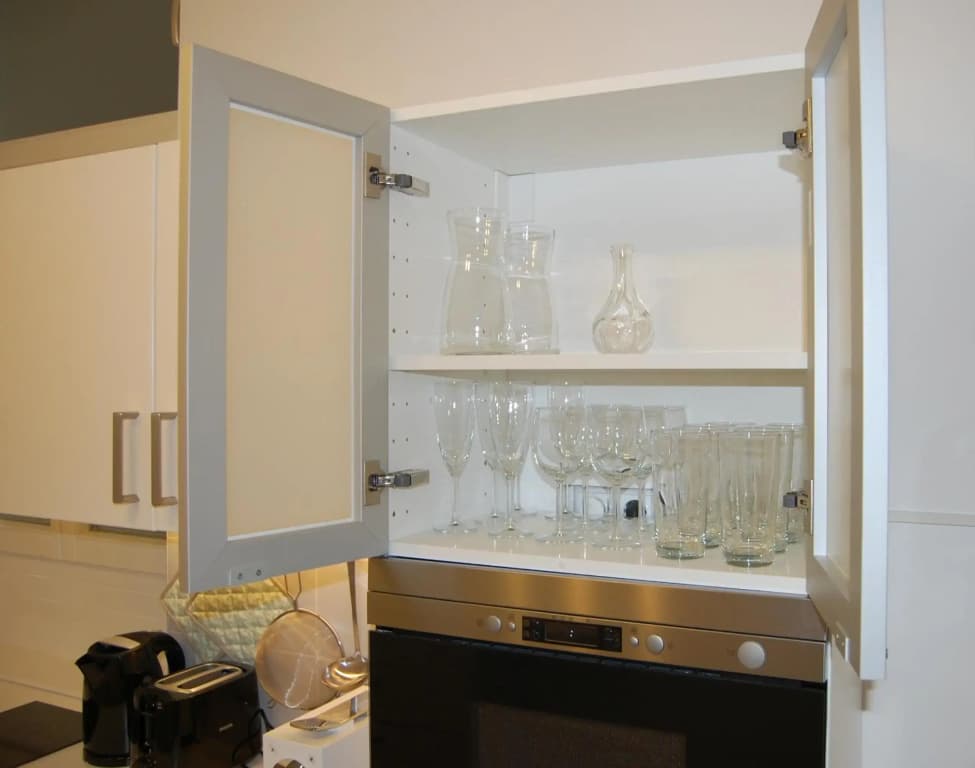 Wiener Ferienwohnung - photo 22