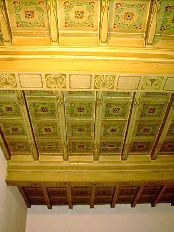 In centro Magda - photo 15