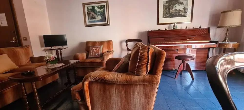 Casa Matilda Old Style - photo 2