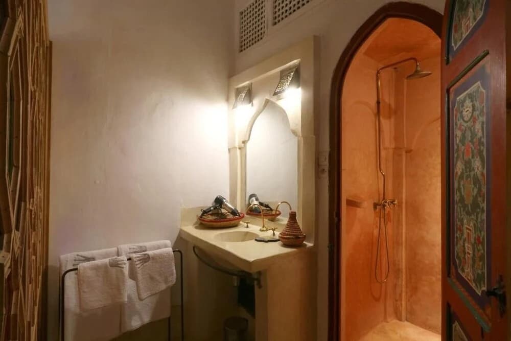 Riad Al Moulouk - photo 15