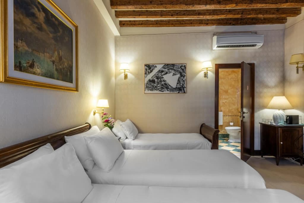 Ca' del Nobile - photo 28