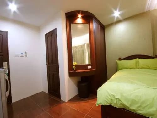 Marina Guest House - main photo