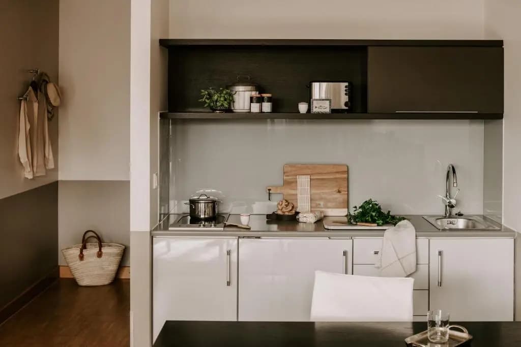 TOWNHOUSE Berlin - photo 19