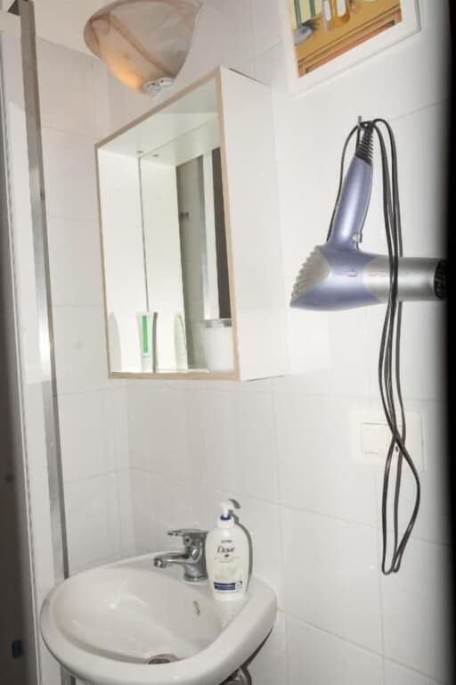 Silton's Room - photo 30