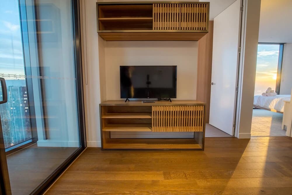 Light Tower Apartment - photo 6