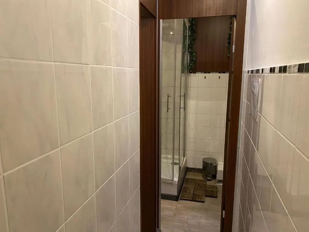 Premium Hostel - photo 10