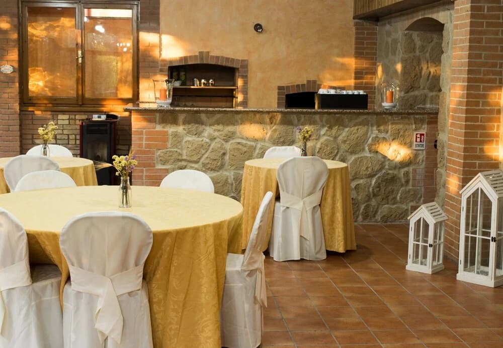 Residence Sant'Alessandro - photo 24