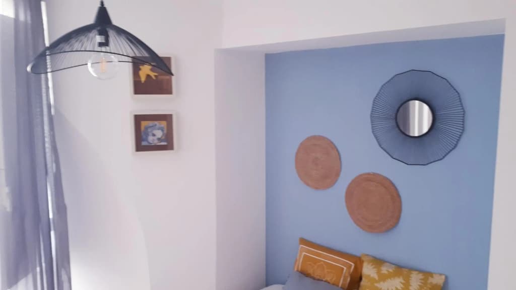 Studio S. Lourenço - photo 5