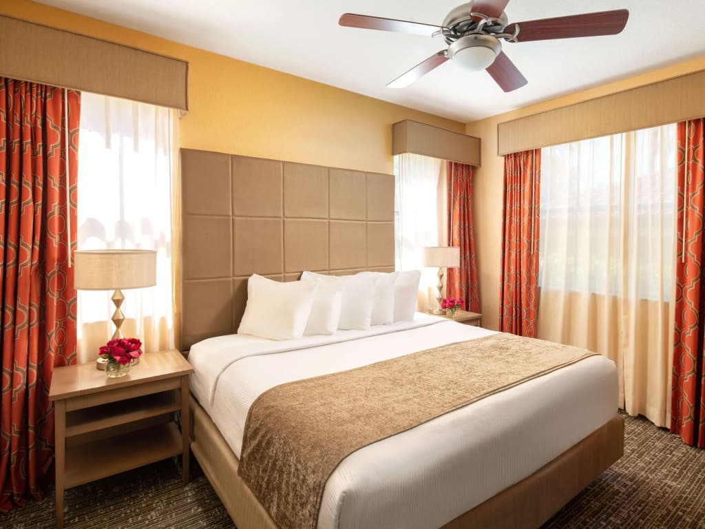 Floridays Resort Orlando - photo 3
