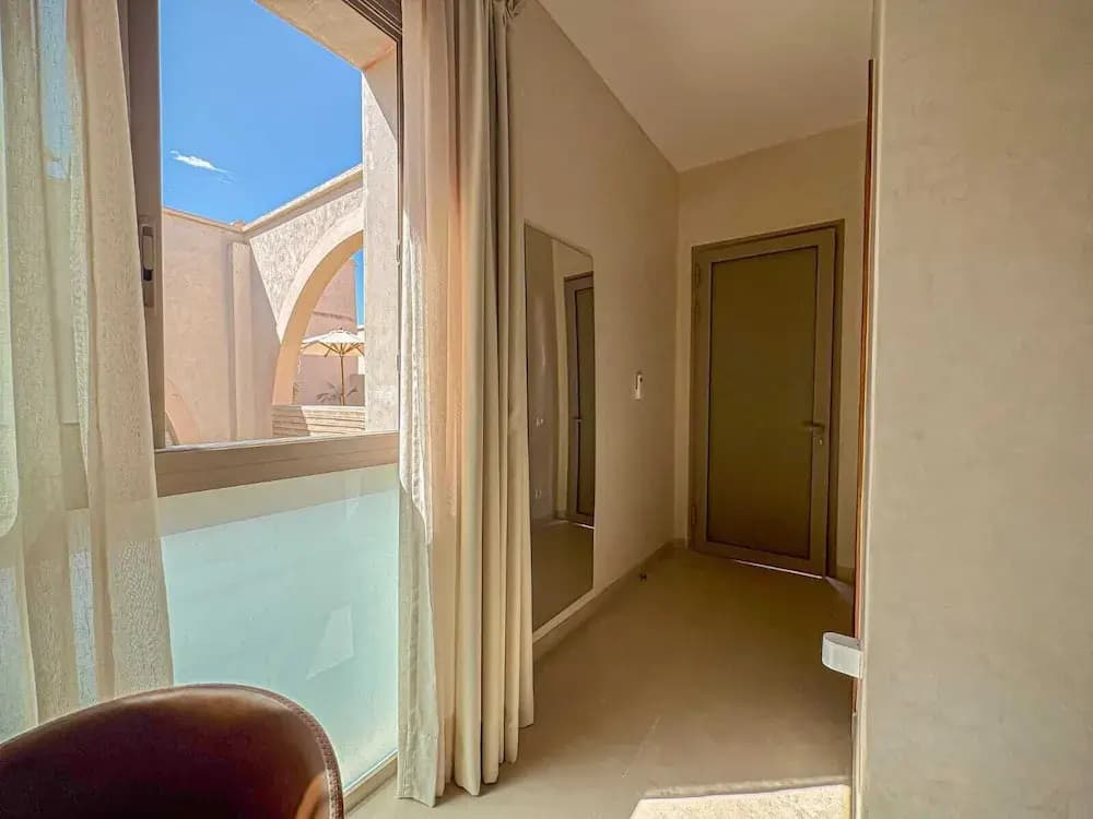 Riad Timija - photo 18
