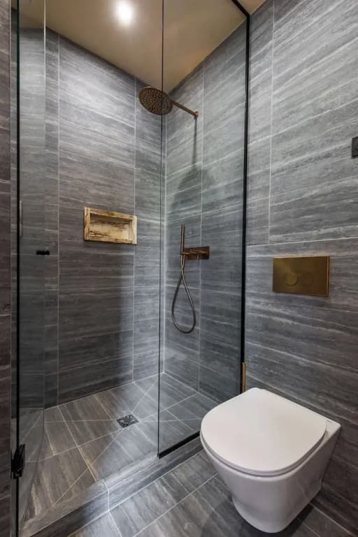 Hotel My Paris - Grands Boulevards - photo 48