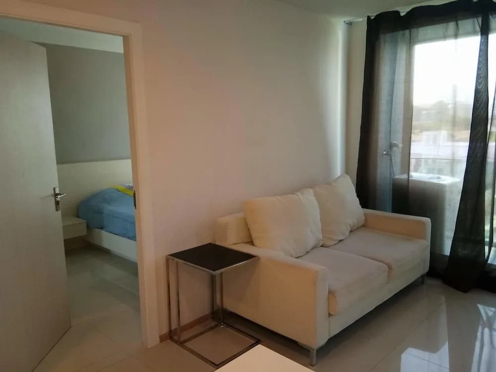 Acqua Condominium - photo 4
