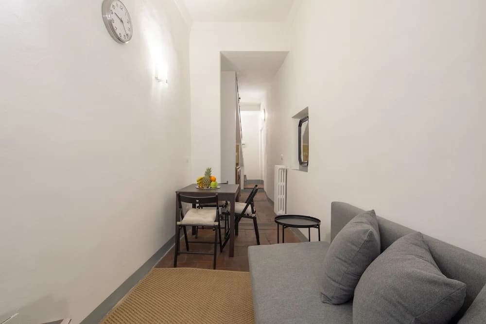 Coverelli - photo 12