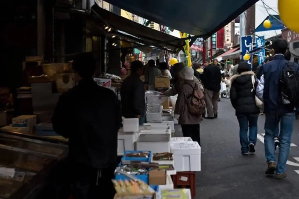 エバーグリーン新宿 リュクス 2m13 - photo 12