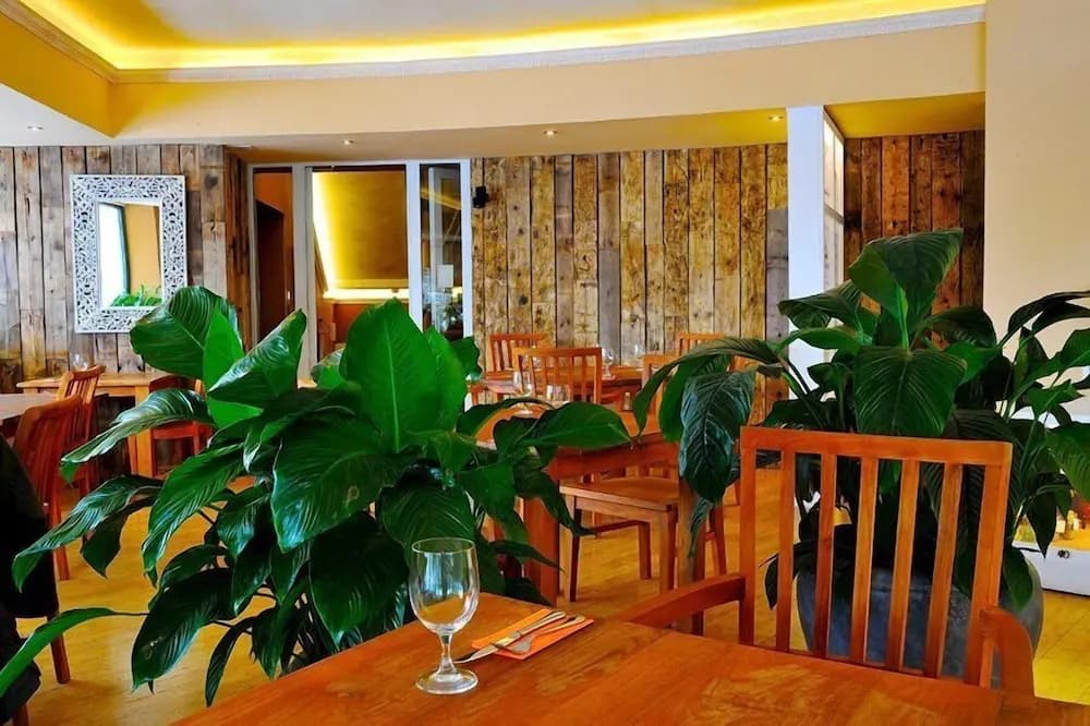 Villa St. Tropez - photo 26