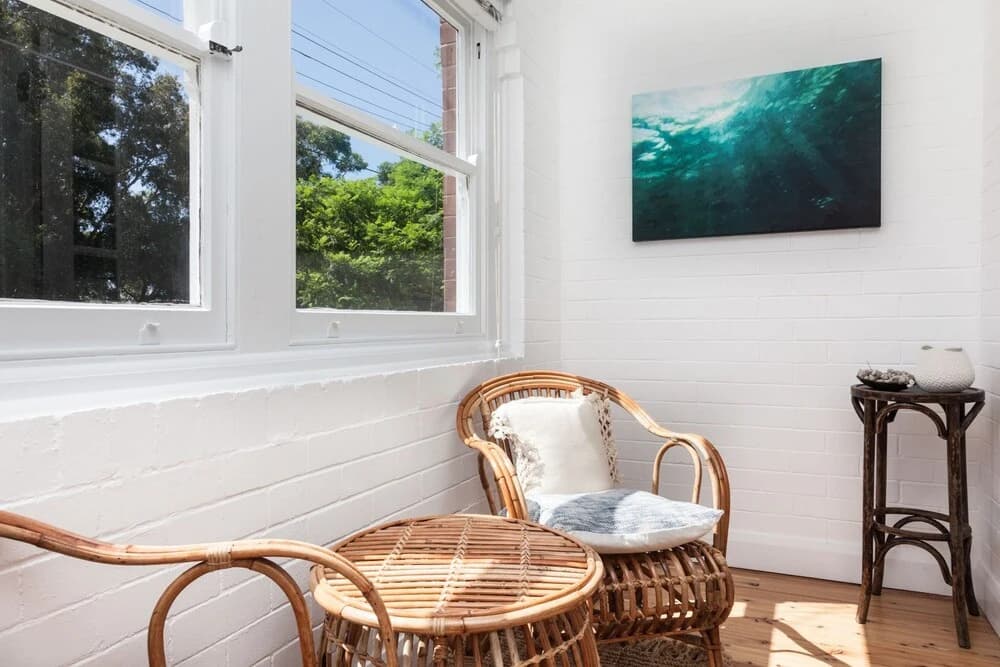 Wylies escape - coogee - photo 21