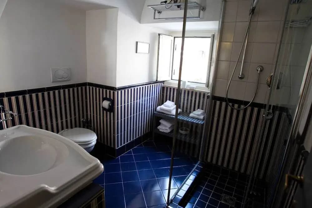 Residenza Lucina - photo 21