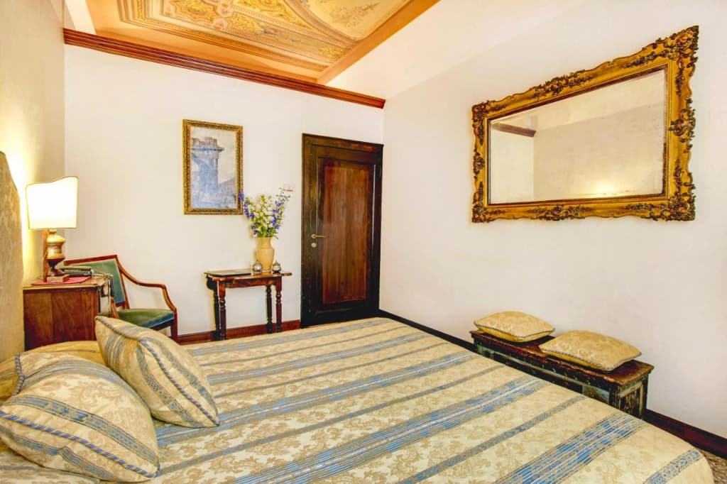 Palazzo Schiavoni Residenza d’Epoca - photo 47