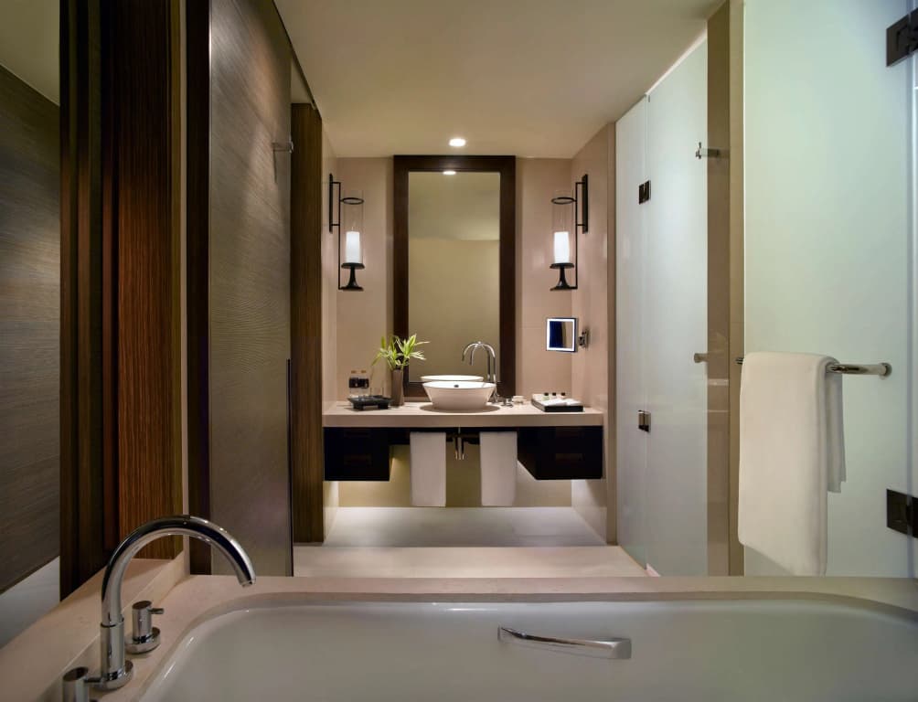 Hyatt Regency Hua Hin - photo 8