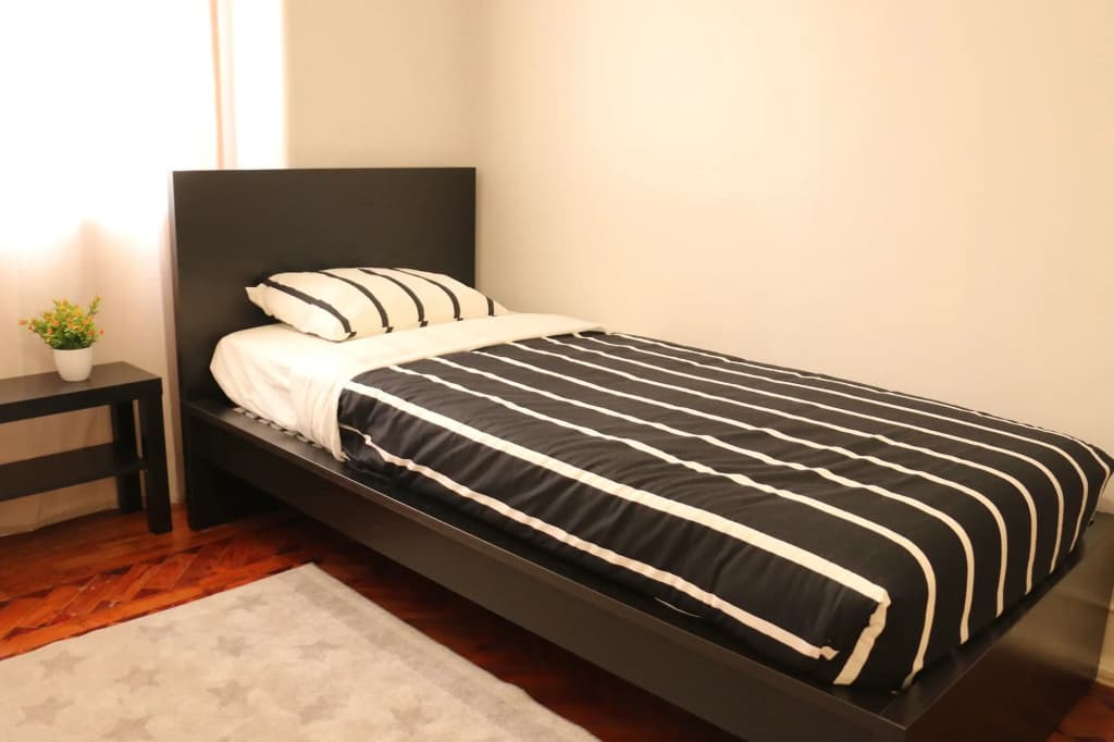 The Delight Hostel Lisbon - photo 2