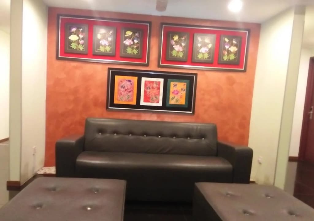 Zotel Hotel - photo 2