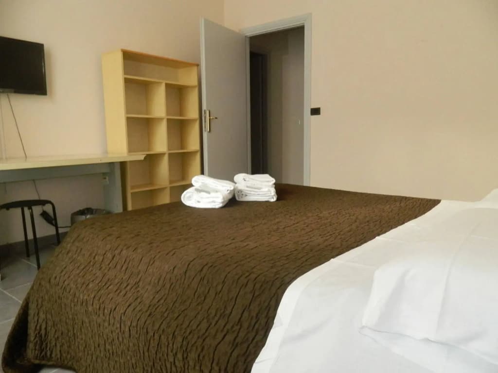 Hotel Luciani - photo 2