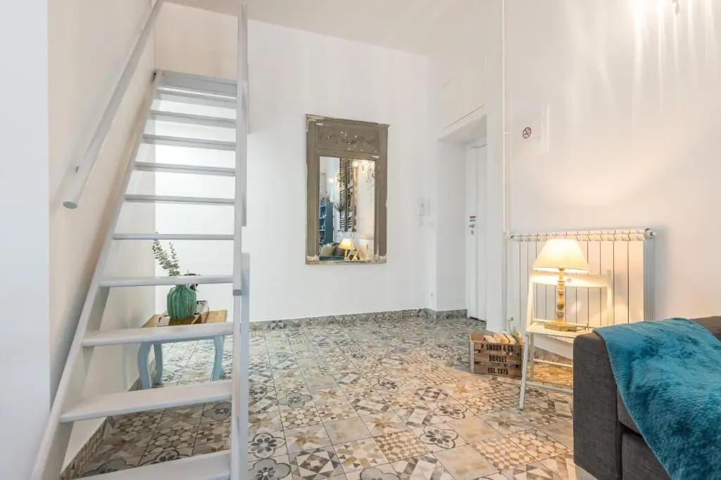 My Casa - Fricero - photo 4