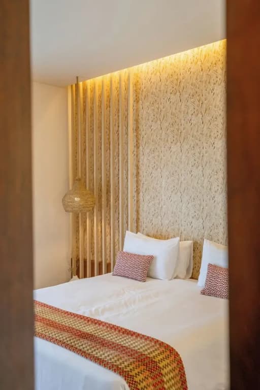 Saidov Villa by Betterplace - photo 11