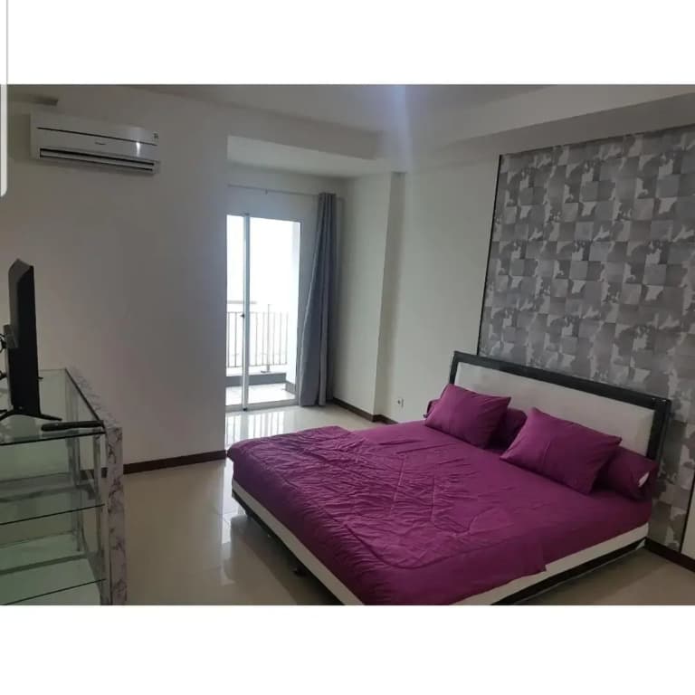 4 Bed Condo Sleeping by The Sea - photo 5