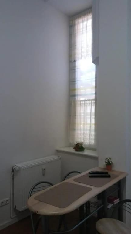 Ferienwohnung - photo 3