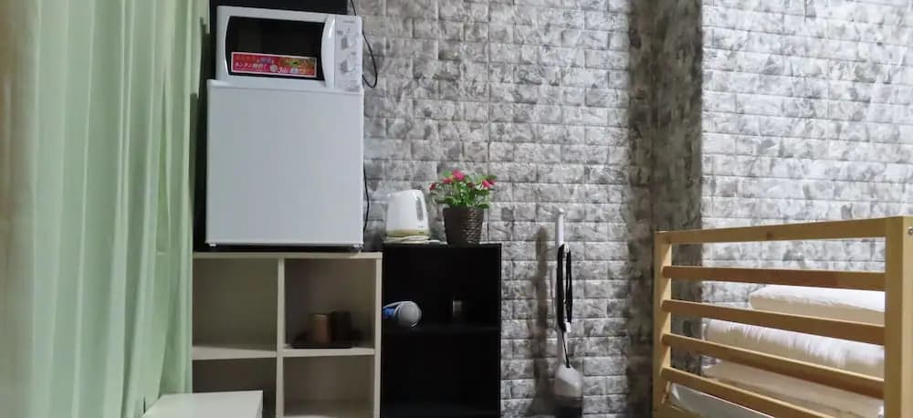 Sophiearth Hostel Tokyo - photo 36