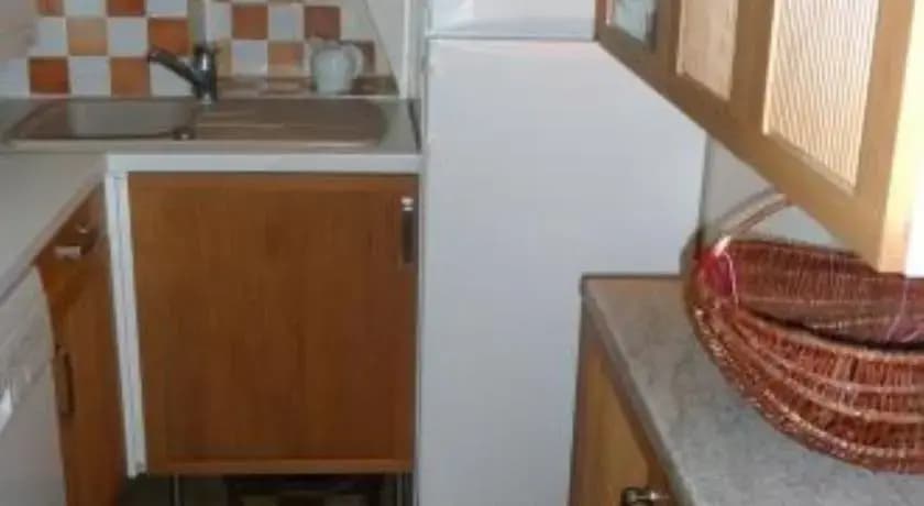 My Address in Paris - Appartement Berger 47 - photo 4