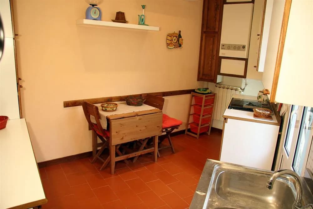 Bed and Breakfast I Due Leoni - photo 18