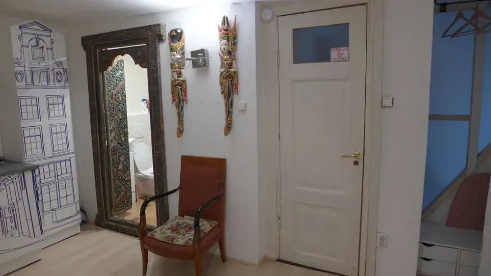 Nemo Apartments & Guest House - photo 10