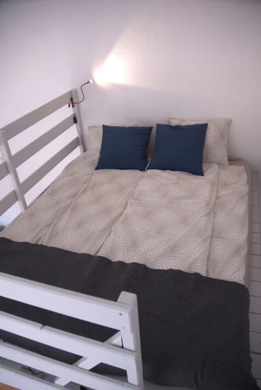 BPM-Apartment Architect - photo 4